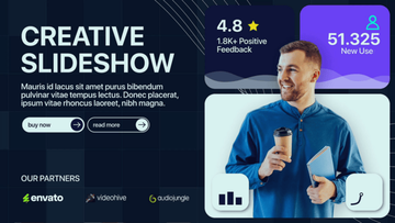 Project After Effects  3100  3200