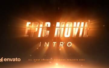 Project After Effects  3200  3300