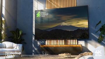 Project After Effects  3100  3200