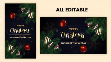 Project After Effects  3200  3300