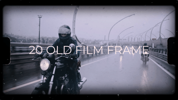 Project After Effects  3100  3200