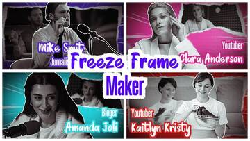 Project After Effects  3100  3200