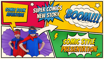 Project After Effects � 3100 �� 3200