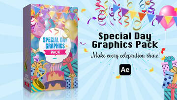 Project After Effects � 3100 �� 3200