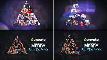 Project After Effects  3200  3300