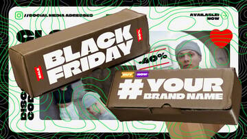 Project After Effects � 3100 �� 3200