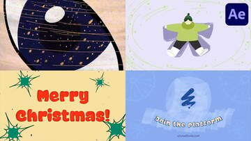 Project After Effects � 3100 �� 3200