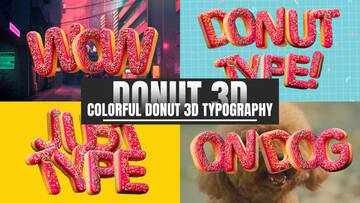 Project After Effects  3100  3200