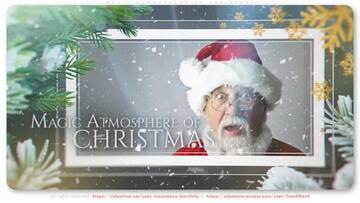 Project After Effects  3200  3300