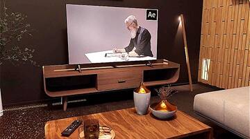  After Effects   400  500