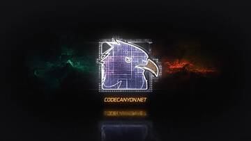 Project After Effects � 1000 �� 1100