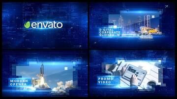 Project After Effects � 1000 �� 1100