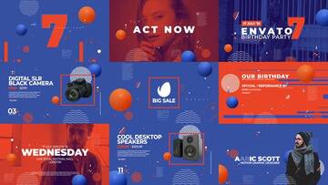 Project After Effects � 1000 �� 1100