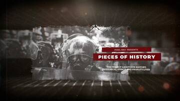 Project After Effects  900  1000