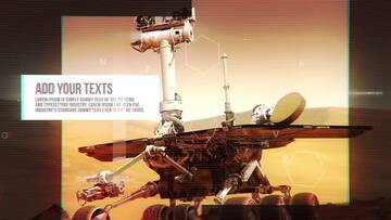 Project After Effects � 1000 �� 1100