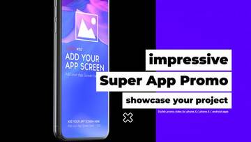 Project After Effects  900  1000