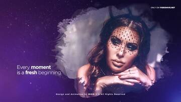 Project After Effects � 1000 �� 1100