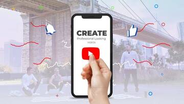 Project After Effects � 1000 �� 1100