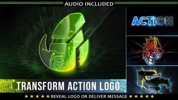 Project After Effects  900  1000