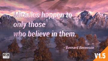 Project After Effects � 1000 �� 1100