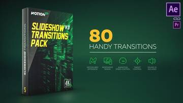 Project After Effects  900  1000
