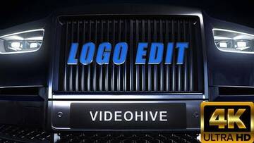 Project After Effects  900  1000