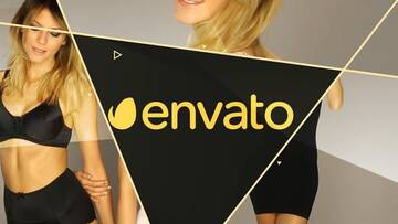 Project After Effects � 1000 �� 1100