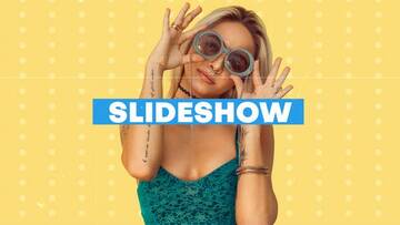 Project After Effects � 1000 �� 1100