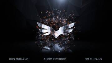 Project After Effects � 1000 �� 1100