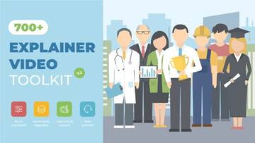 Project After Effects � 1000 �� 1100