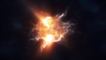 Project After Effects � 1000 �� 1100