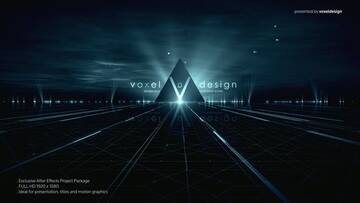 Project After Effects  1000  1100