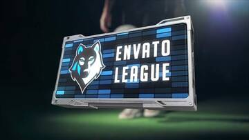 Project After Effects � 1000 �� 1100