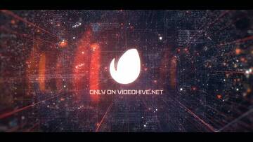 Project After Effects  1000  1100