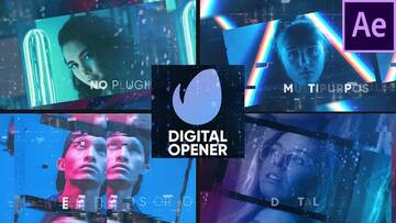 Project After Effects � 1000 �� 1100