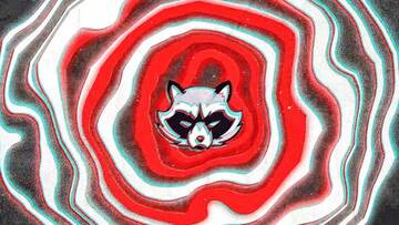 Project After Effects � 1000 �� 1100