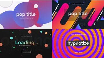 Project After Effects  1000  1100