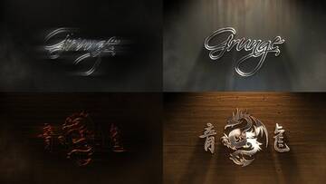 Project After Effects  1000  1100