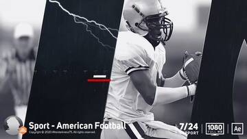 Project After Effects � 1000 �� 1100