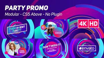 Project After Effects  900  1000