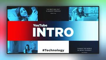 Project After Effects � 1000 �� 1100