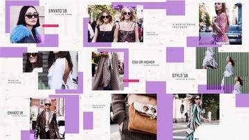 Project After Effects � 1000 �� 1100