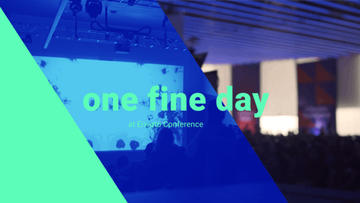 Project After Effects � 1000 �� 1100