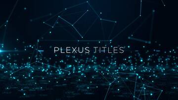 Project After Effects � 1000 �� 1100