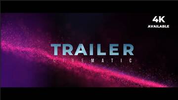 Project After Effects  900  1000