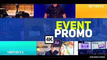 Project After Effects  900  1000