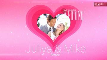 Project After Effects � 1000 �� 1100