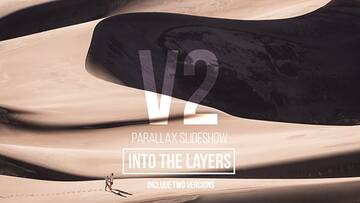 Project After Effects � 1000 �� 1100