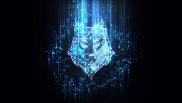 Project After Effects � 1000 �� 1100