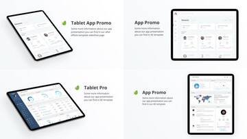 Project After Effects  900  1000